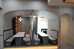Tannery Lane (D13), Office #633268561